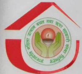 Sahakari Akhabar